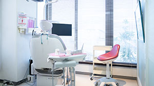 歯科衛生士さん募集中!