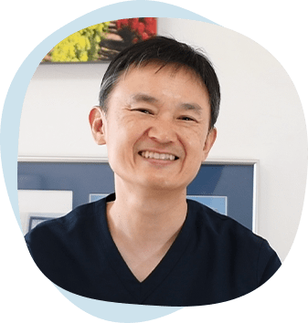 ｃ 佐藤大輔